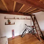 Habitaciones Ba
