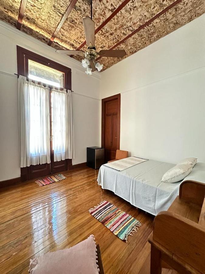 Habitación en casa particular Ba