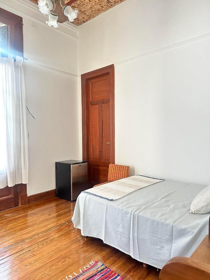 Ba * Ciudad Autónoma de Buenos Aires