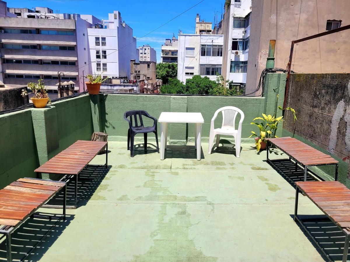 Ba Ciudad Autónoma de Buenos Aires