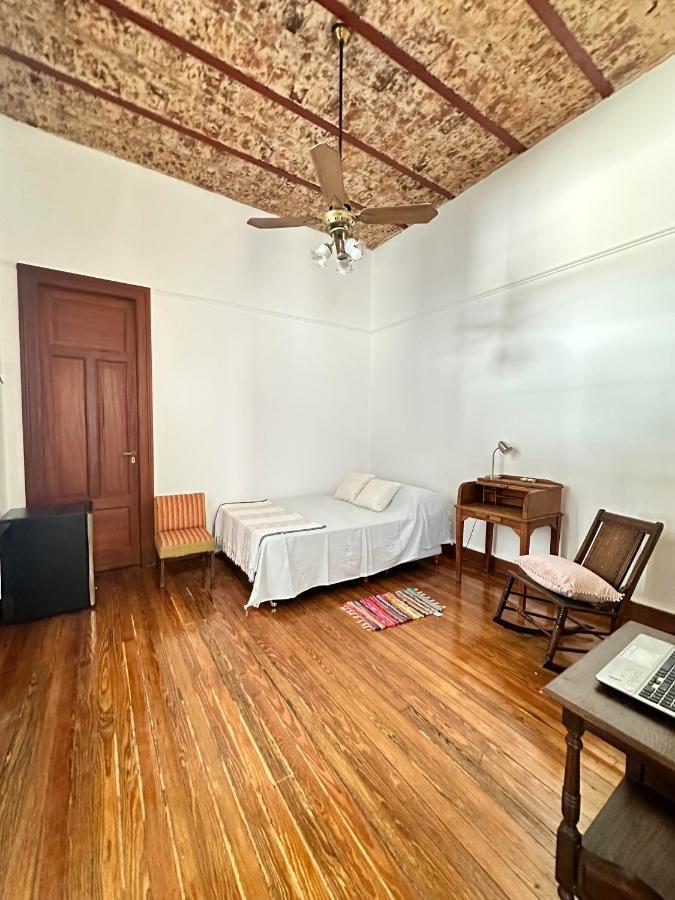 Ba Habitación en casa particular *
